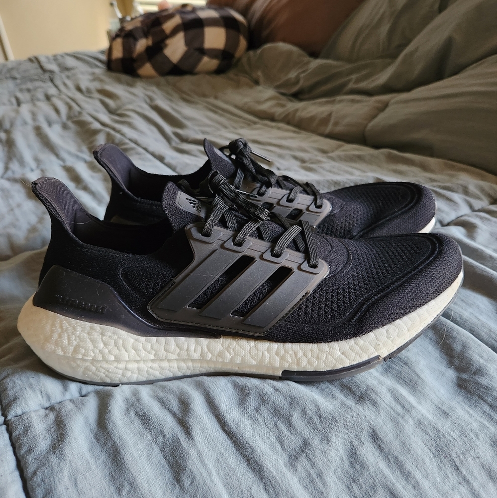 Adidas Ultraboost